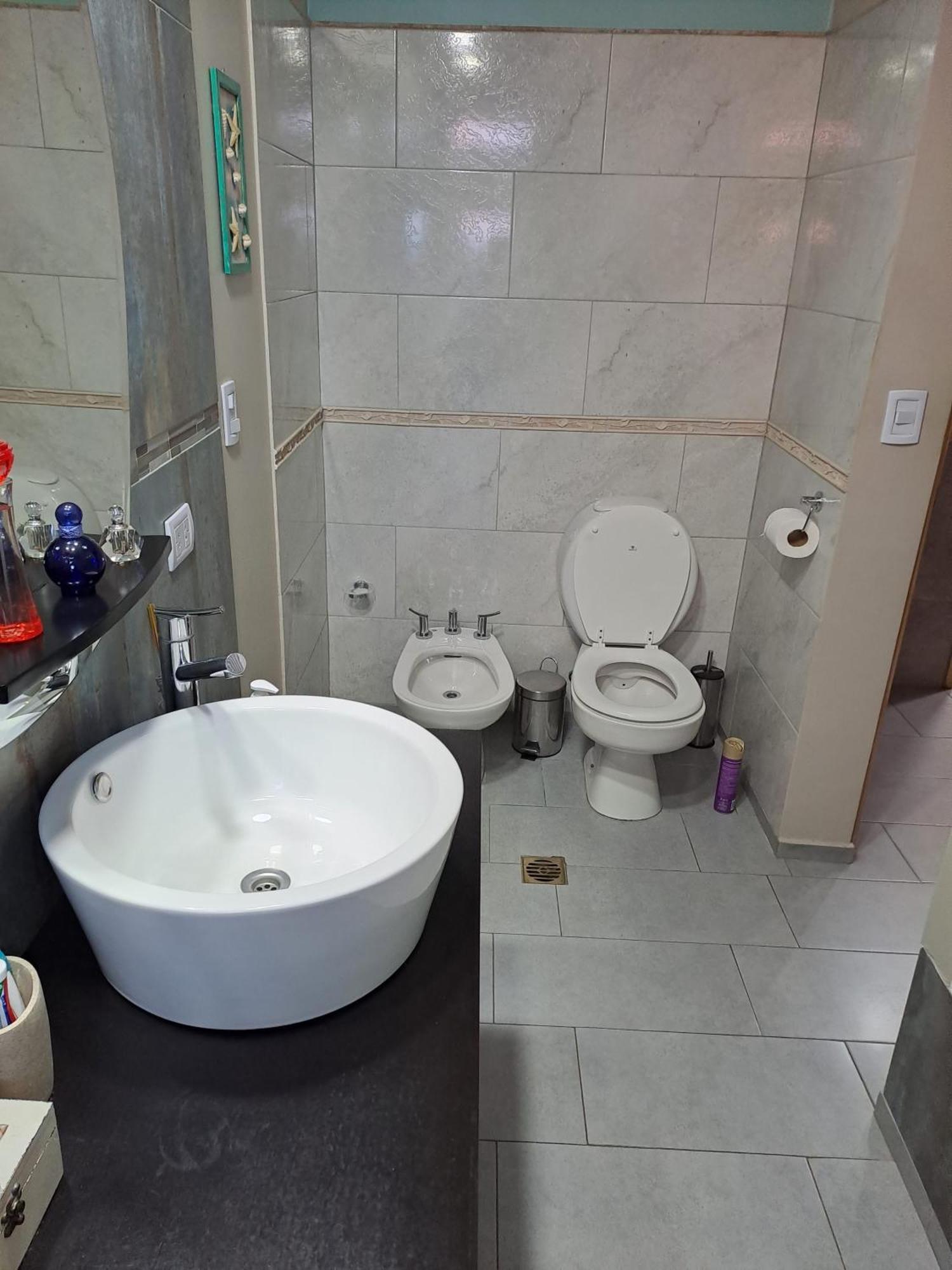 Hotel Alem Casa De Familia Ushuaia Zewnętrze zdjęcie