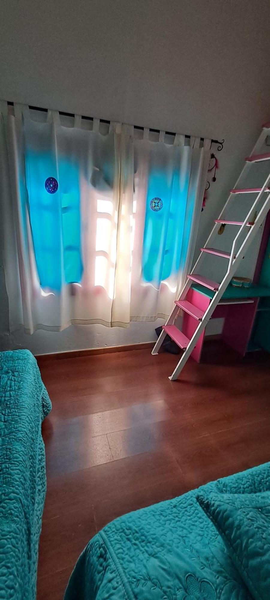 Hotel Alem Casa De Familia Ushuaia Zewnętrze zdjęcie